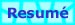 Resume