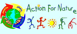 Action For Nature