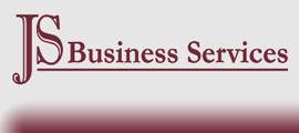 JS Business Services